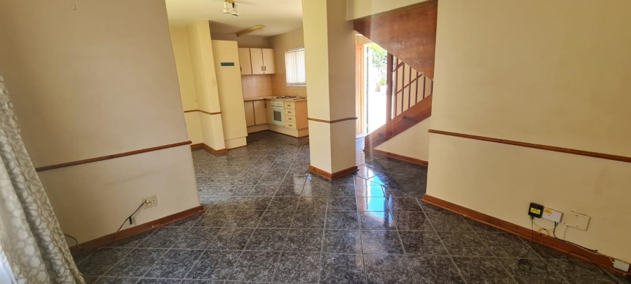 2 Bedroom Property for Sale in Gardeniapark Free State